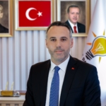 Tever’den 8 Mart Dünya Kadınlar Günü Mesajı