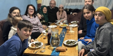 ff063946-695c-4559-87f9-04a24bc924e5