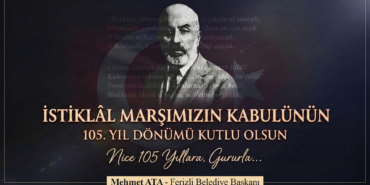 haber-icin-manset-kopya