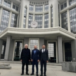 medar ikinci hastane