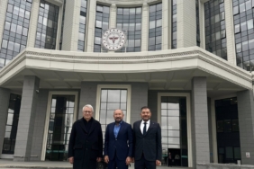 medar ikinci hastane