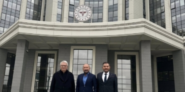 medar ikinci hastane