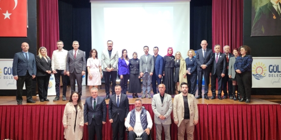 80046d0d-fa32-4583-8d74-01de7235aed0