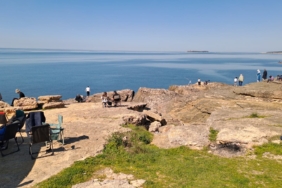 82cec6e9-d3e3-4bf6-8114-a02b980e3e46