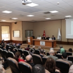 ERENLER’DE NİSAN AYI MECLİSİ GERÇEKLEŞTİ (4)