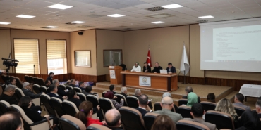 ERENLER’DE NİSAN AYI MECLİSİ GERÇEKLEŞTİ (4)