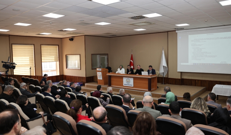 ERENLER’DE NİSAN AYI MECLİSİ GERÇEKLEŞTİ (4)