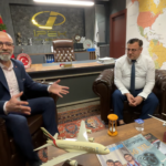 Ekran görüntüsü 2026-04-06 015036