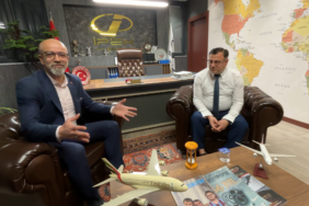 Ekran görüntüsü 2026-04-06 015036