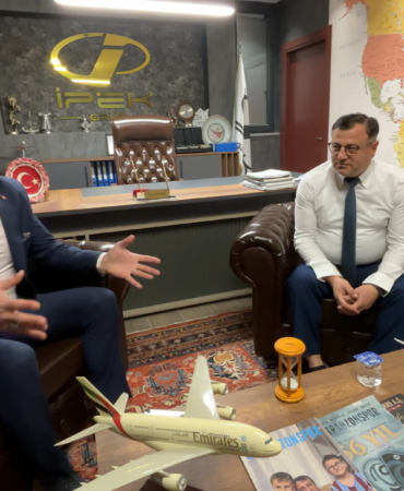 Ekran görüntüsü 2026-04-06 015036