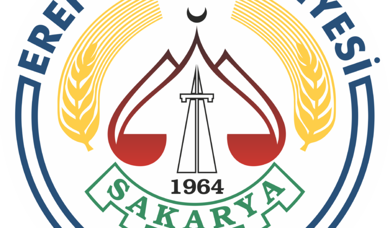 Erenler Belediyesi