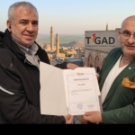 WhatsApp Image 2026-04-13 at 15.00.32