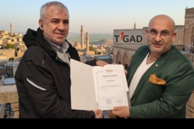 WhatsApp Image 2026-04-13 at 15.00.32