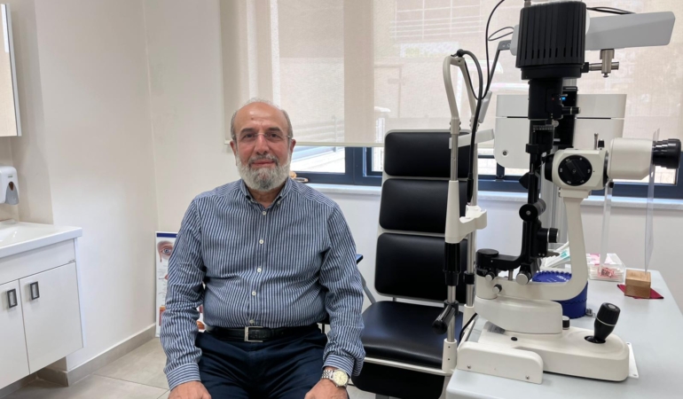 WhatsApp Image 2026-04-15 at 12.21.11 (1)