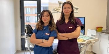 WhatsApp Image 2026-04-16 at 12.13.27 (1)