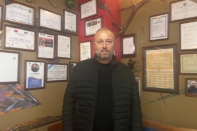 WhatsApp Image 2026-04-16 at 14.37.41