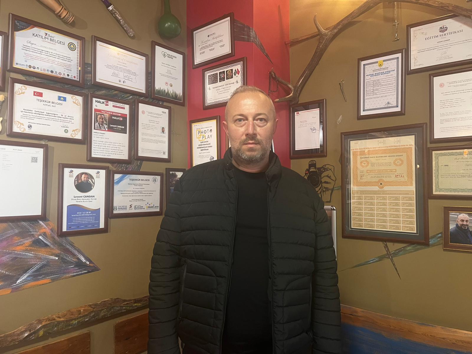 WhatsApp Image 2026-04-16 at 14.37.41