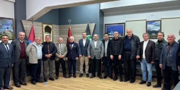 WhatsApp Image 2026-04-23 at 00.32.00