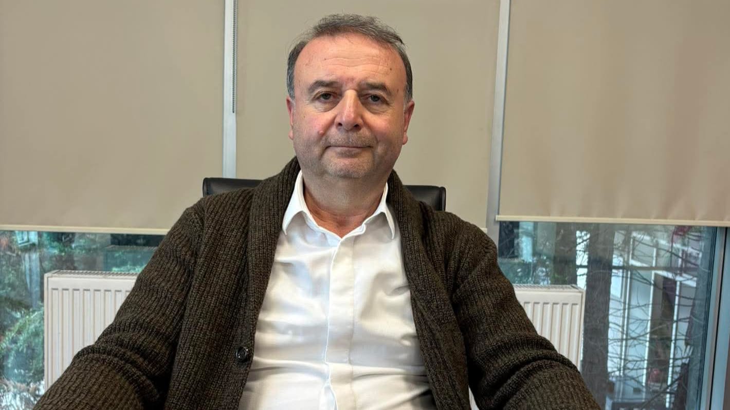 WhatsApp Image 2026-04-23 at 20.02.54