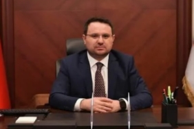 WhatsApp Image 2026-04-25 at 14.09.23