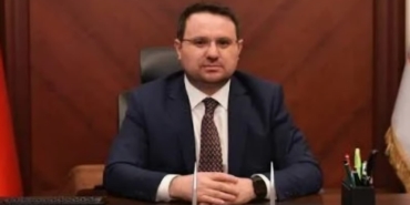 WhatsApp Image 2026-04-25 at 14.09.23