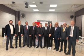 WhatsApp Image 2026-04-25 at 15.57.30(1)