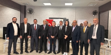 WhatsApp Image 2026-04-25 at 15.57.30(1)