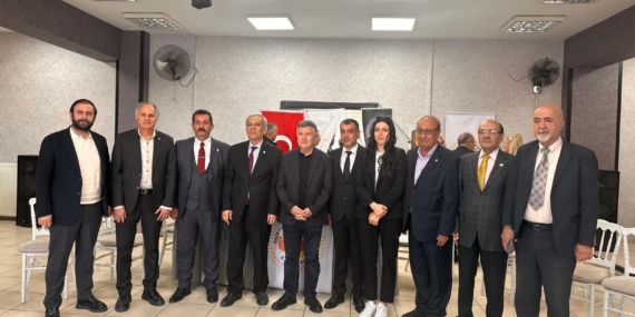 WhatsApp Image 2026-04-25 at 15.57.30(1)