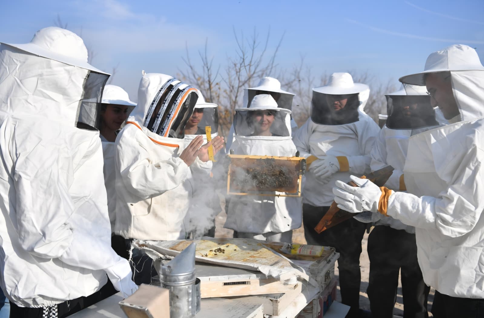 WhatsApp Image 2026-04-25 at 16.23.03 (1)