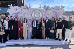 WhatsApp Image 2026-04-25 at 17.22.19 (1)