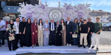 WhatsApp Image 2026-04-25 at 17.22.19 (1)