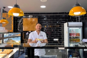 WhatsApp Image 2026-04-25 at 17.22.24