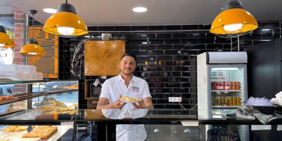 WhatsApp Image 2026-04-25 at 17.22.24