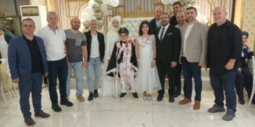 WhatsApp Image 2026-04-26 at 21.25.56 (1)