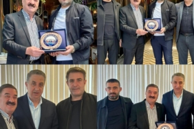 WhatsApp Image 2026-04-28 at 15.05.31 (1)