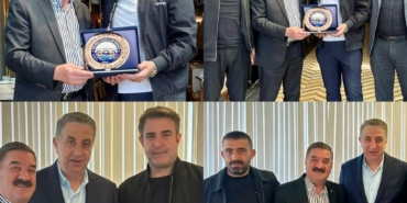 WhatsApp Image 2026-04-28 at 15.05.31 (1)