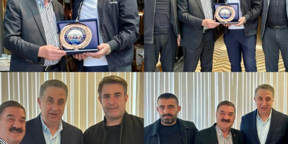 WhatsApp Image 2026-04-28 at 15.05.31 (1)