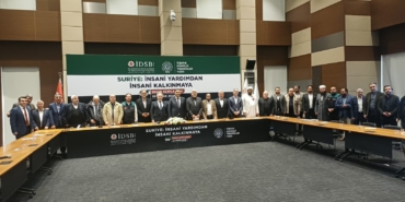 WhatsApp Image 2026-04-29 at 11.39.01