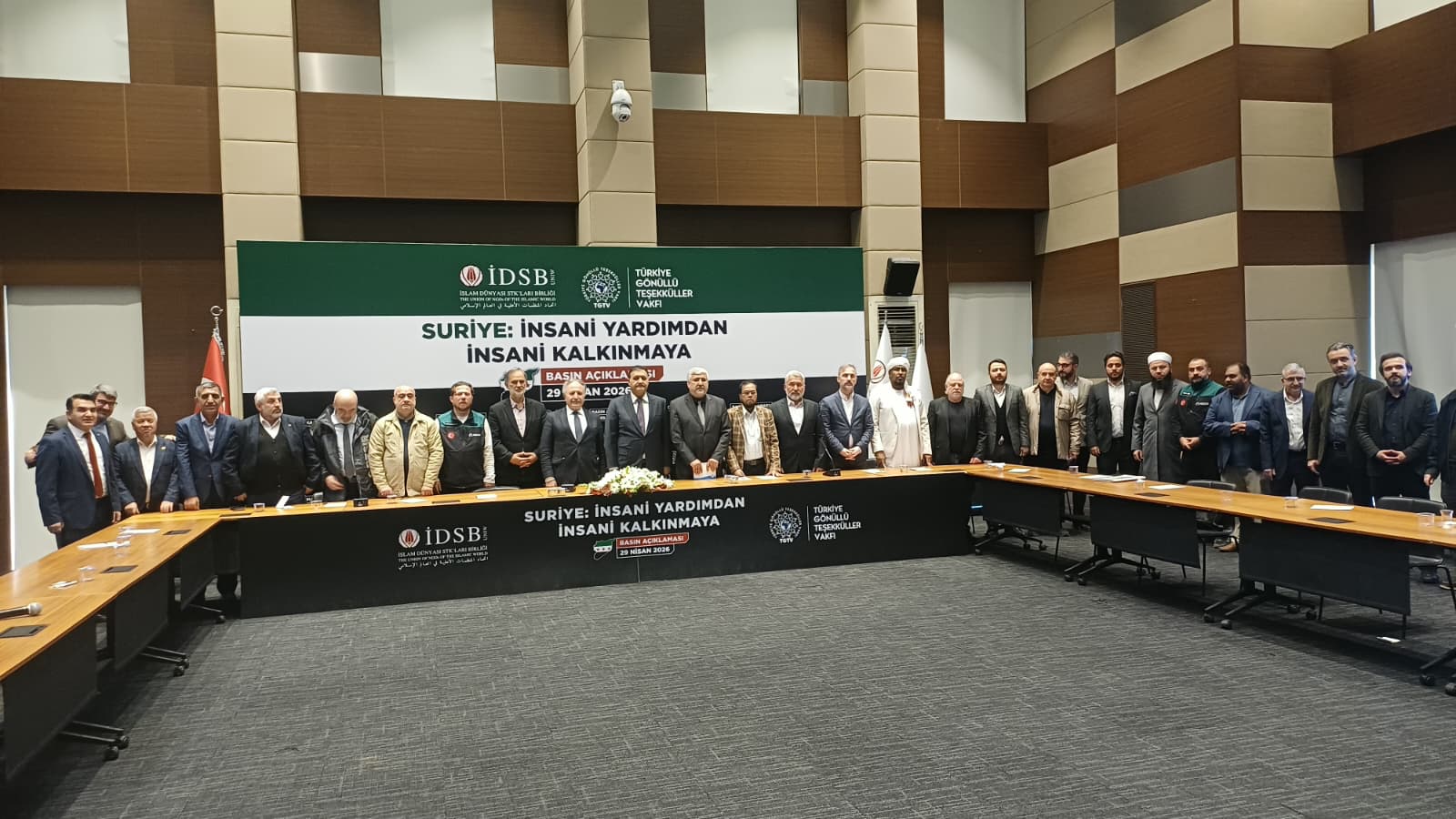 WhatsApp Image 2026-04-29 at 11.39.01