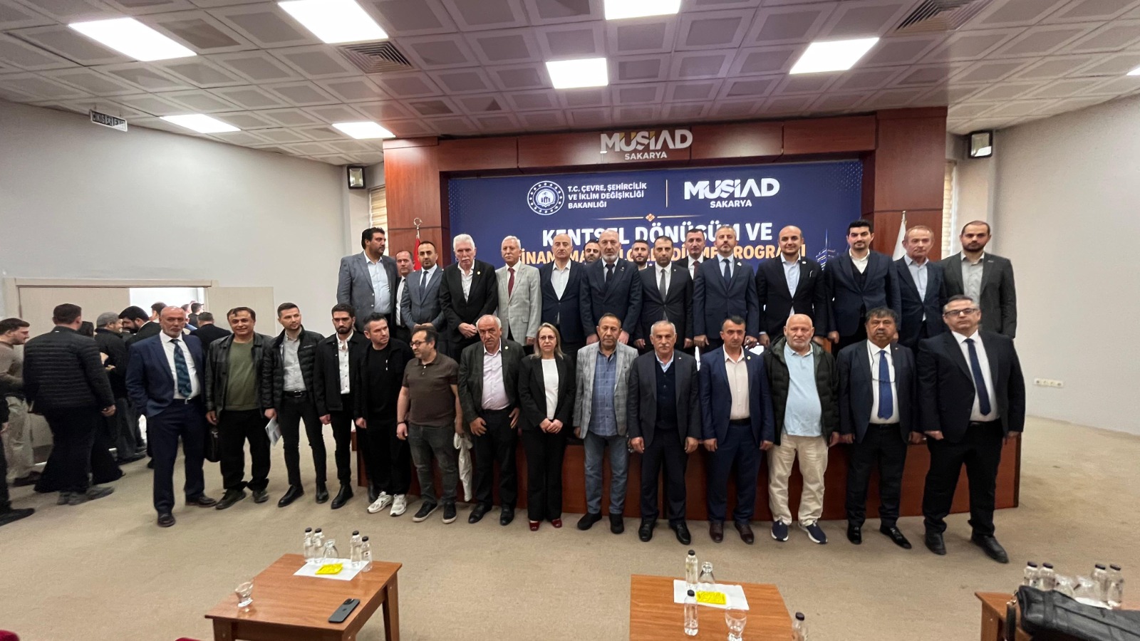 WhatsApp Image 2026-04-29 at 16.04.32