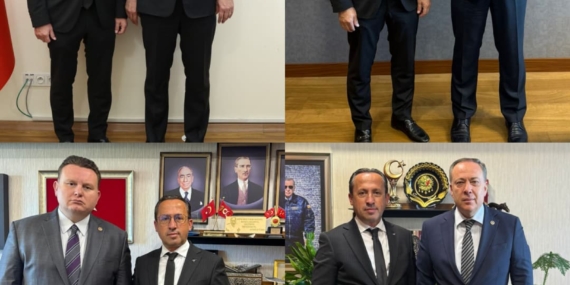 WhatsApp Image 2026-04-29 at 22.04.10