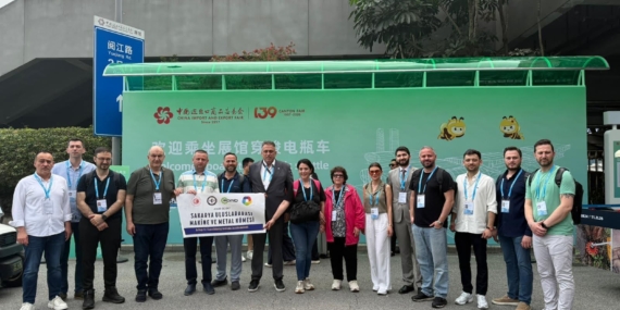 d22afb756e3c4df79fe3a54e0aeb617d585922fefa16483da96cee978c854123