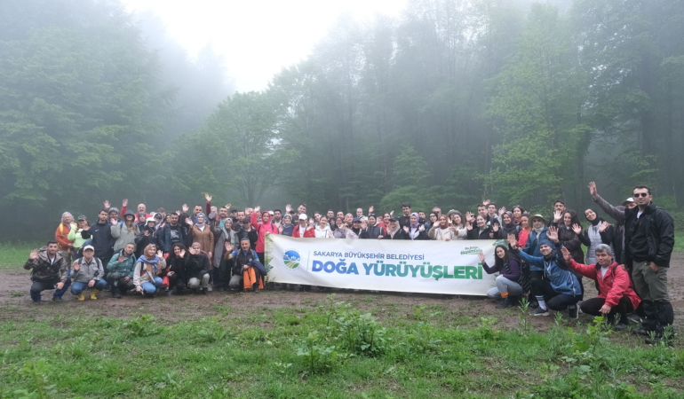 1 (43)