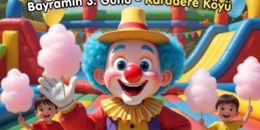 1000936357