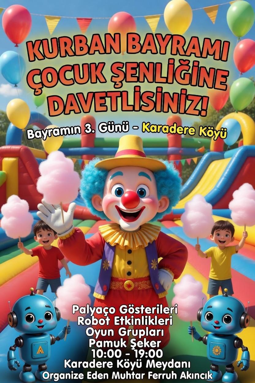 1000936357