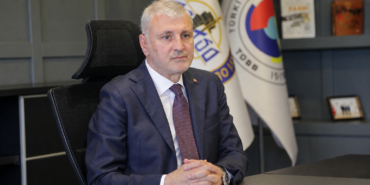 Akgün Altuğ-20260512- 1