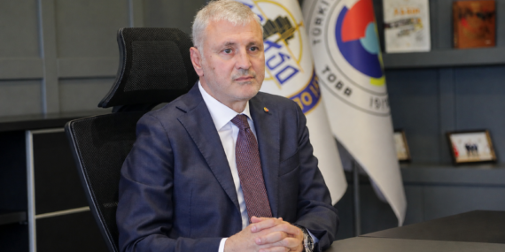 Akgün Altuğ-20260512- 1