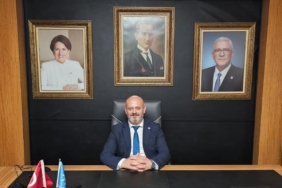 Başkan Sarıoğlu (5)