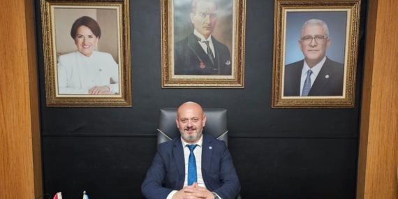 Başkan Sarıoğlu (5)