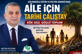 Kulunkoglu_Egitim_ve_Kultur_Dernegi_3